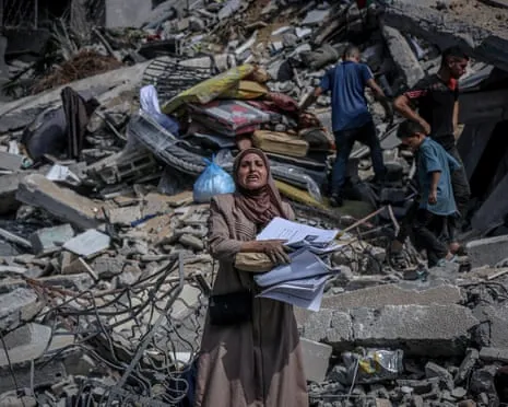 France Needed to Acknowledged Sovereign Palestine Long Before: A Skeptic Asks: Why Now?