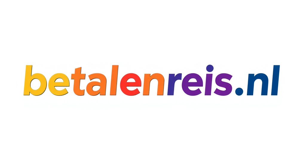 Beta Len Reis